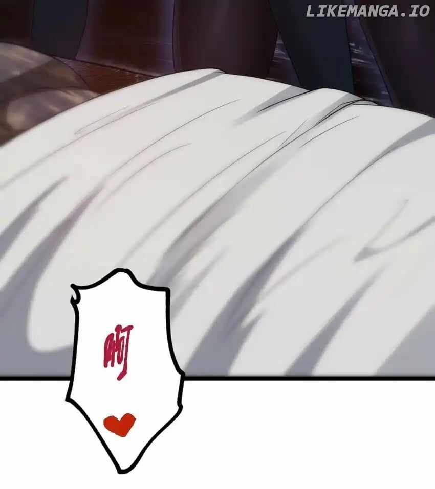 This Hero is a Money Supremacist Chapter 27 69